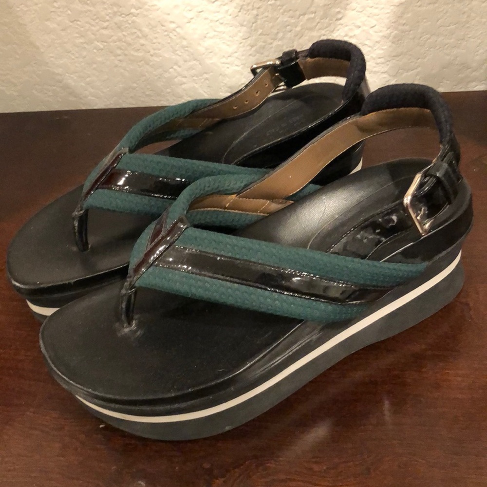 marni platform open toe sandals